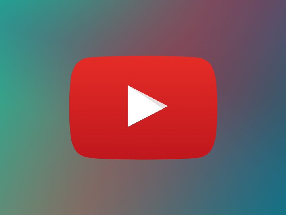 youtube-logo2