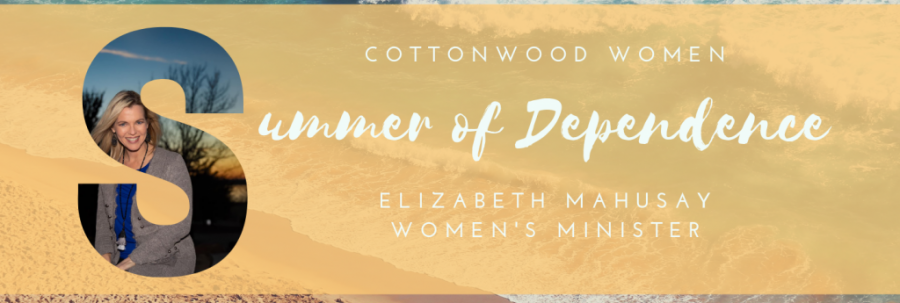 Summer of Dependence