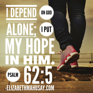 Psalm 62_5 Dependence800x800