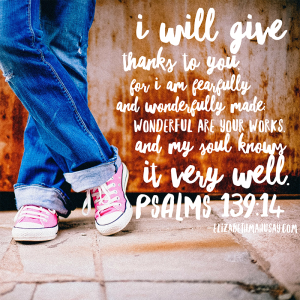 Psalms 139_14-800x800