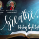 Breathe: Take Every Thought Captive