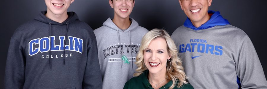 Family Photo