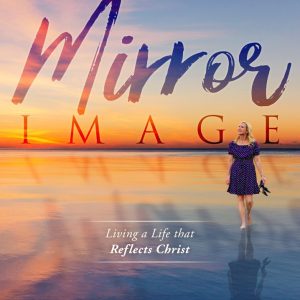 Mirror Image
