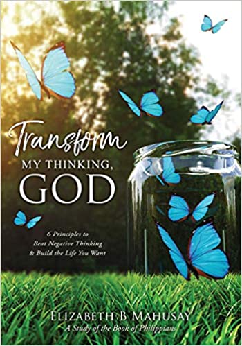Transform Front