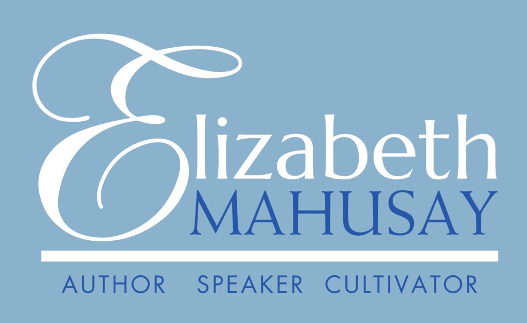 ELizabeth Mahusay